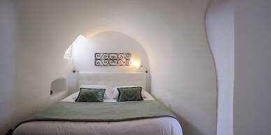 Fanari Villas Santorini