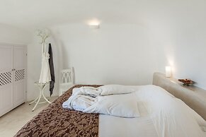Fanari Villas Santorini