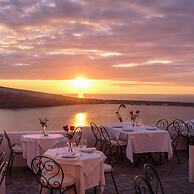 Fanari Villas Santorini