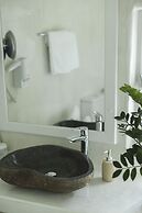 Fanari Villas Santorini