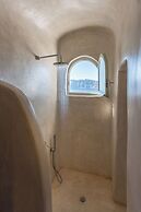 Fanari Villas Santorini