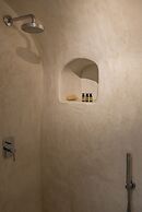 Fanari Villas Santorini