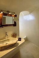 Fanari Villas Santorini
