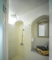Fanari Villas Santorini