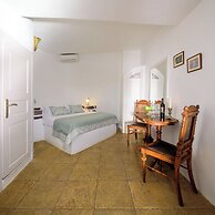 Fanari Villas Santorini
