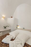 Fanari Villas Santorini