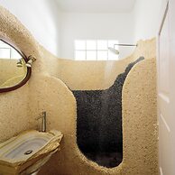 Fanari Villas Santorini