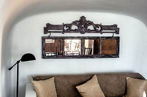Fanari Villas Santorini