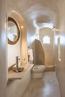 Fanari Villas Santorini