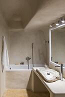 Fanari Villas Santorini