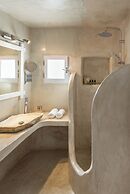 Fanari Villas Santorini