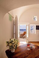 Fanari Villas Santorini