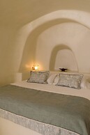 Fanari Villas Santorini