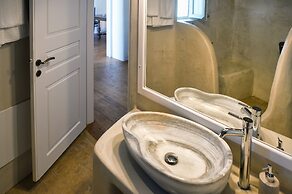 Fanari Villas Santorini