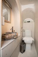 Fanari Villas Santorini