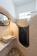 Fanari Villas Santorini