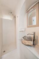 Fanari Villas Santorini