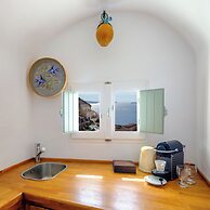 Fanari Villas Santorini