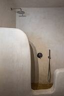 Fanari Villas Santorini