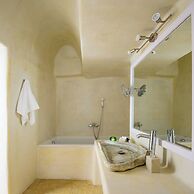 Fanari Villas Santorini