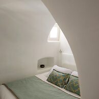 Fanari Villas Santorini