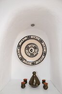 Fanari Villas Santorini