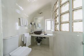 Fanari Villas Santorini