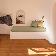 Fanari Villas Santorini