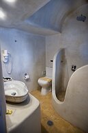 Fanari Villas Santorini