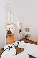 Fanari Villas Santorini