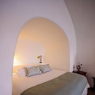Fanari Villas Santorini