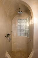 Fanari Villas Santorini