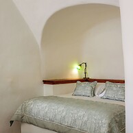 Fanari Villas Santorini