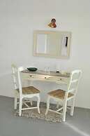 Fanari Villas Santorini