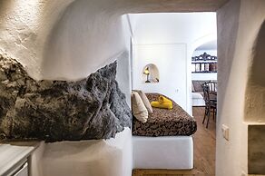 Fanari Villas Santorini