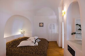 Fanari Villas Santorini