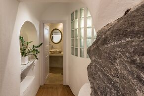 Fanari Villas Santorini