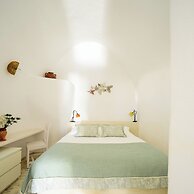 Fanari Villas Santorini