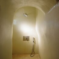 Fanari Villas Santorini