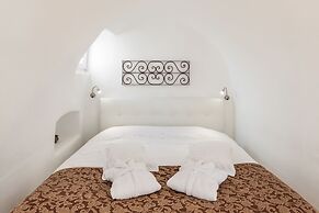 Fanari Villas Santorini