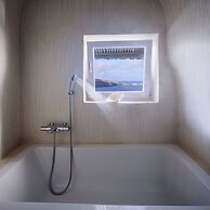 Fanari Villas Santorini