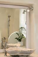 Fanari Villas Santorini