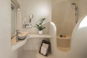Fanari Villas Santorini