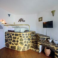 Fanari Villas Santorini