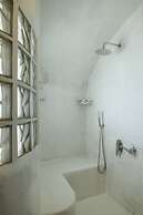 Fanari Villas Santorini