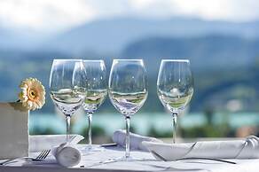 BALANCE - Das 4 Elemente SPA & GOLF Hotel