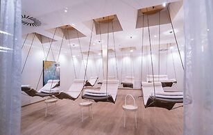 BALANCE - Das 4 Elemente SPA & GOLF Hotel