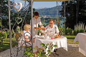 BALANCE - Das 4 Elemente SPA & GOLF Hotel