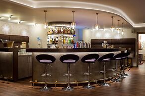 BALANCE - Das 4 Elemente SPA & GOLF Hotel