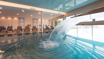 BALANCE - Das 4 Elemente SPA & GOLF Hotel